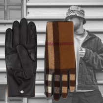 ブランドバーバリー80362371コピー