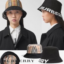 バーバリー8037597スーパーコピー