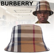 バーバリー80416161スーパーコピー