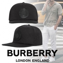 バーバリー80416331スーパーコピー