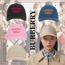 ブランドバーバリー80430401コピー