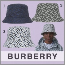 ブランドバーバリー80502851コピー