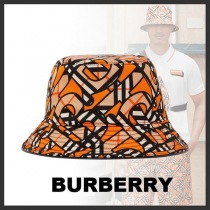 バーバリー80565461スーパーコピー