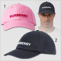 ブランドバーバリー80638901コピー