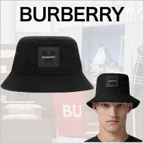 ブランドバーバリー80643471コピー