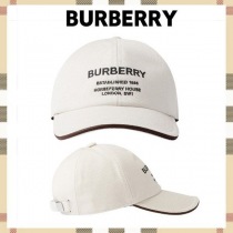 バーバリー80680371スーパーコピー