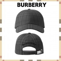 ブランドバーバリー80680381コピー