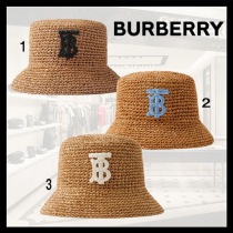 ブランドバーバリー80692161コピー