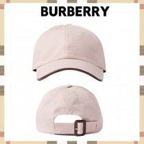 バーバリー80693631スーパーコピー