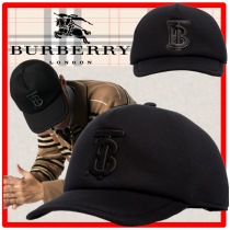 バーバリーA1189スーパーコピー