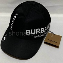 ブランドバーバリーA11893コピー