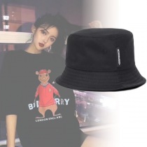 バーバリーA12793スーパーコピー