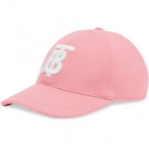 ブランドバーバリーA12794コピー