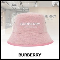 ブランドバーバリーP80649171コピー