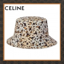 ブランドセリーヌ21033106コピー