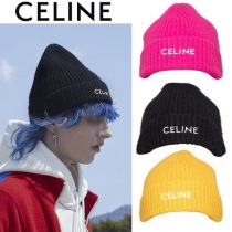 ブランドセリーヌ21033108コピー