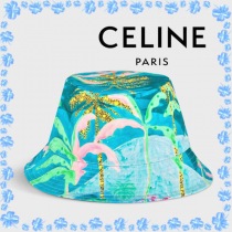 セリーヌ21033109スーパーコピー