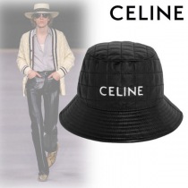 ブランドセリーヌ21033110コピー