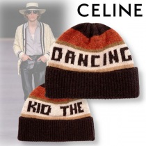 ブランドセリーヌ21033111コピー