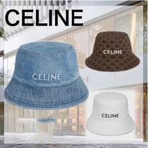 ブランドセリーヌ21063006コピー