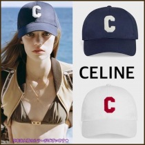 セリーヌ21081315スーパーコピー