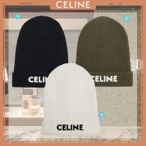 セリーヌ21082002スーパーコピー