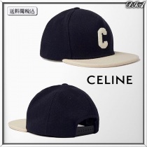 セリーヌ21082003スーパーコピー