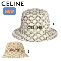 ブランドセリーヌ22052302コピー