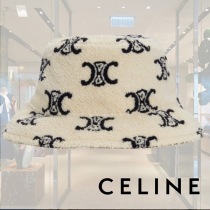 セリーヌ22063405スーパーコピー