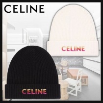 セリーヌ2A07Z666Qスーパーコピー