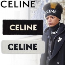 ブランドセリーヌ2A42R230O38NOコピー