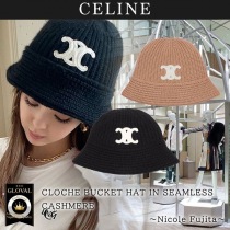 セリーヌ2A80T384Dスーパーコピー