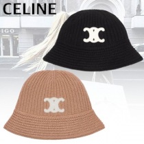 セリーヌ2A80T384D38NOスーパーコピー