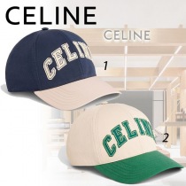 セリーヌ2AK04969Pスーパーコピー