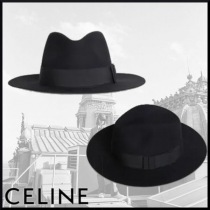 ブランドセリーヌ2AU00855D38NOコピー