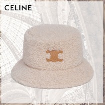 セリーヌ2AU1C522O03NEスーパーコピー