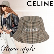 セリーヌ2AU3B778K14MCスーパーコピー