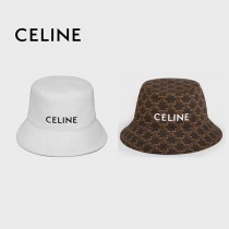 ブランドセリーヌ2AU3B906N19MAコピー