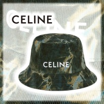 ブランドセリーヌ2AU5B214Q02CQコピー