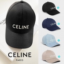 ブランドセリーヌ2AUA1242Nコピー