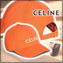 ブランドセリーヌ2AUA1969P20BGコピー