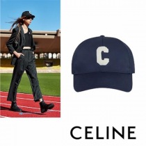 ブランドセリーヌ2AUA2242N07OWコピー