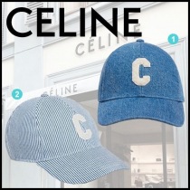 ブランドセリーヌ2AUA2351N07DGコピー