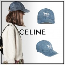 セリーヌ2AUA3182N08PSスーパーコピー