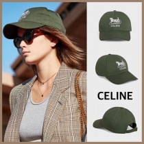 セリーヌ2AUA3242N02KAスーパーコピー