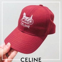 セリーヌ2AUA3242N25DNスーパーコピー