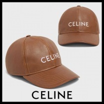 ブランドセリーヌ2AUA6050O03TNコピー