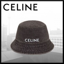 ブランドセリーヌ2AUD3511N38VBコピー