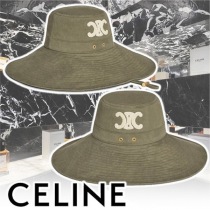 セリーヌ2AUE1769Kスーパーコピー