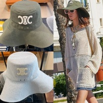 ブランドセリーヌ2AUE1769K02KKコピー